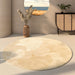 Pluche Area Rug - Residence Supply