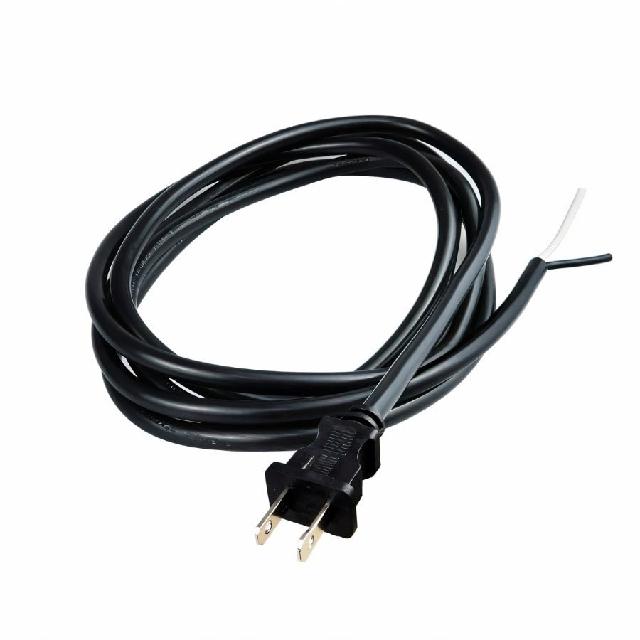 Plug Add-On [Customize Product]