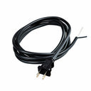 Plug Add-On [Customize Product]