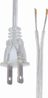 Plug Add-On [Customize Product]