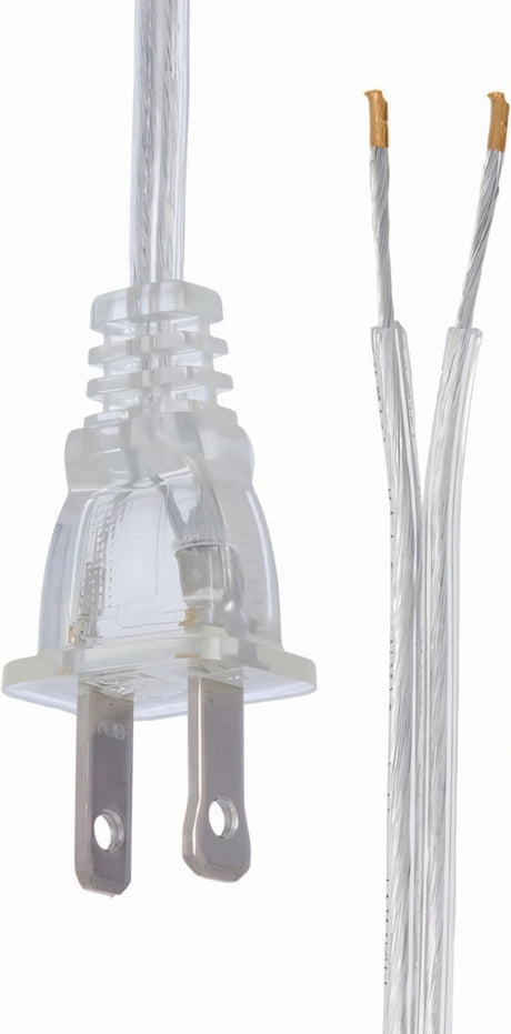 Plug Add-On [Customize Product]