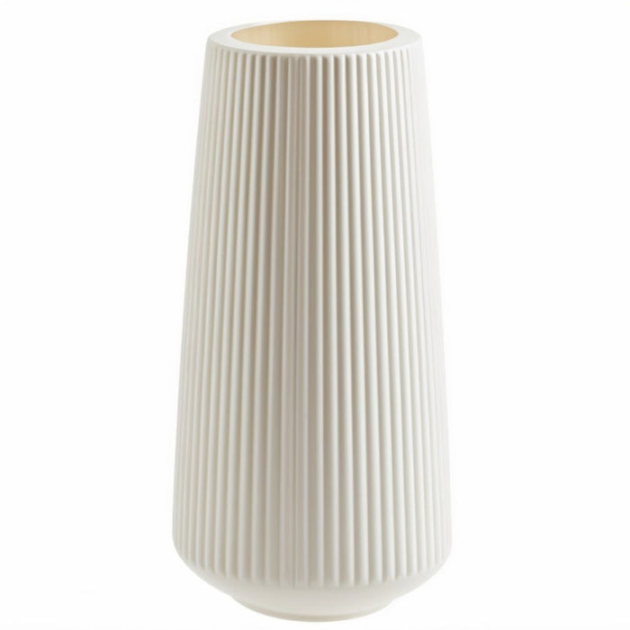 Plumb Table Vase - Residence Supply