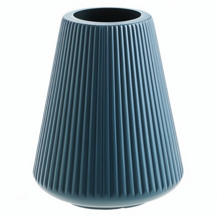 Plumb Table Vase - Residence Supply