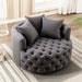 Poang Accent Chair 