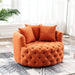 Poang Accent Chair For Home