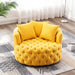Beautiful Poang Accent Chair