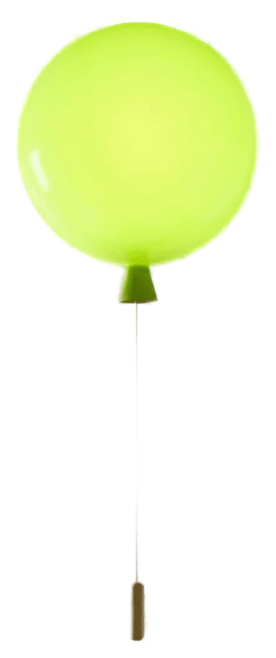 Couleur Ceiling Light