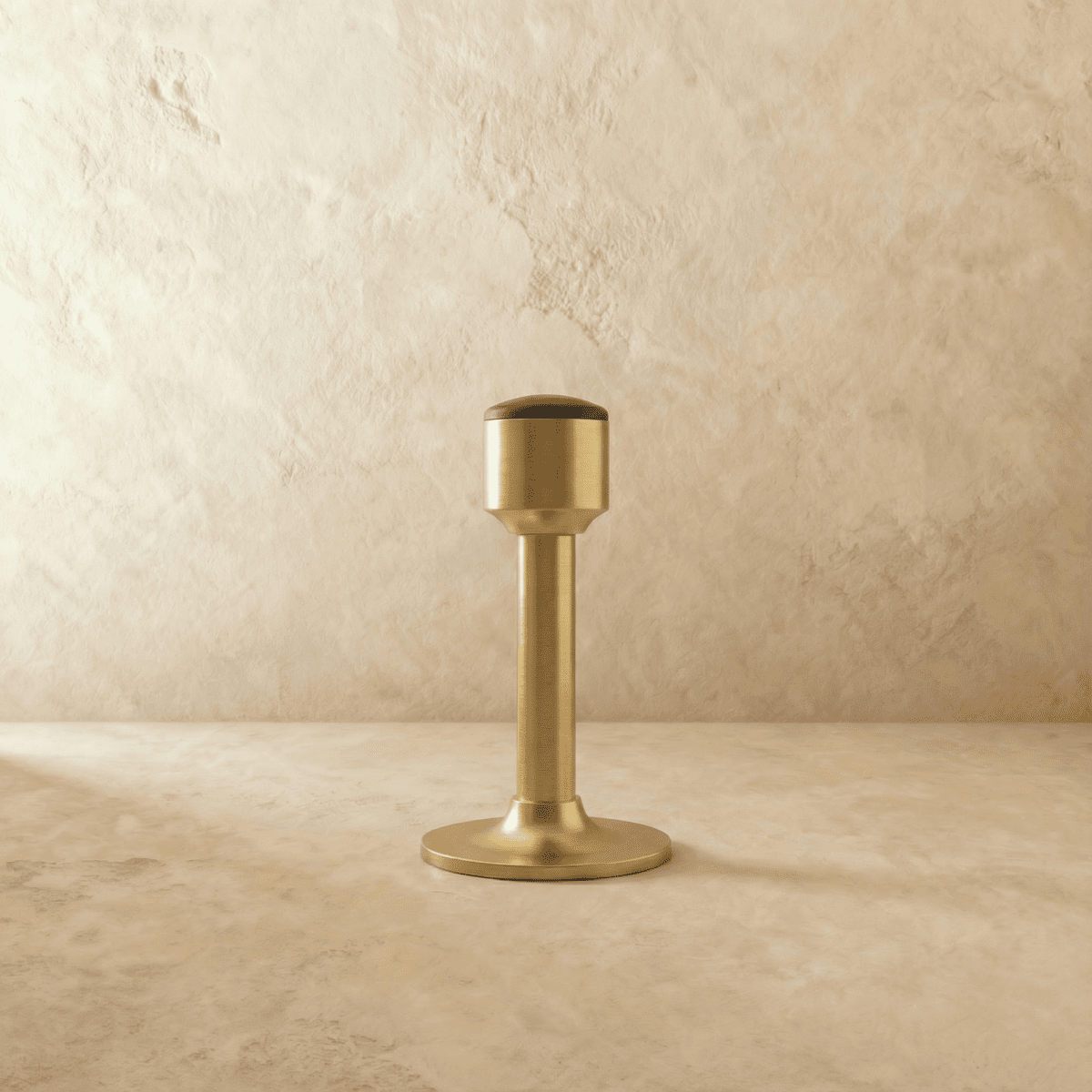 Poline Door Stop - Residence Supply