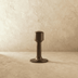 Poline Door Stop - Residence Supply