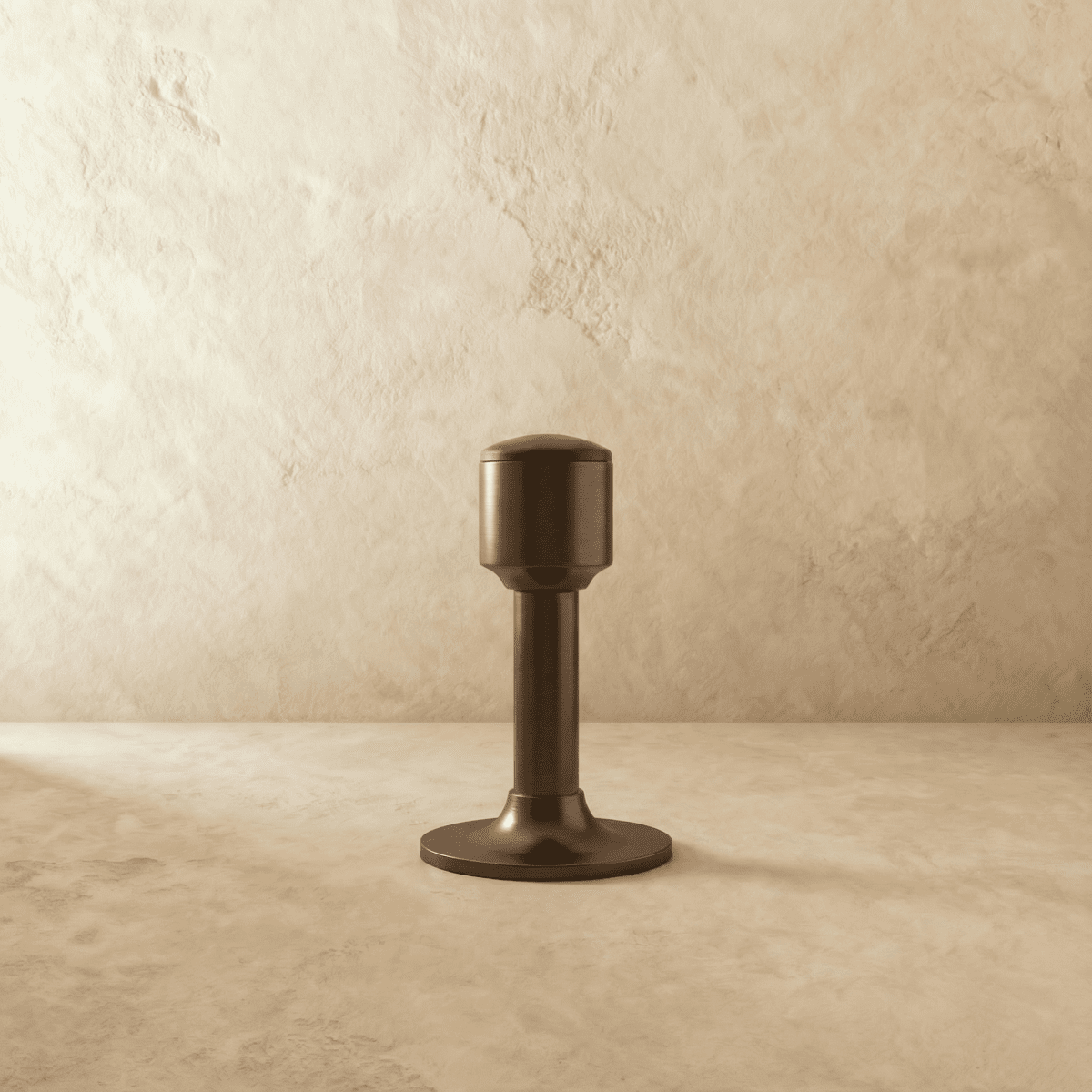 Poline Door Stop - Residence Supply