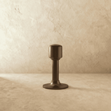 Poline Door Stop - Residence Supply