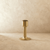 Poline Door Stop - Residence Supply