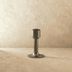 Poline Door Stop - Residence Supply