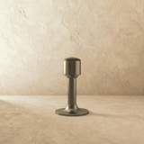 Poline Door Stop - Residence Supply