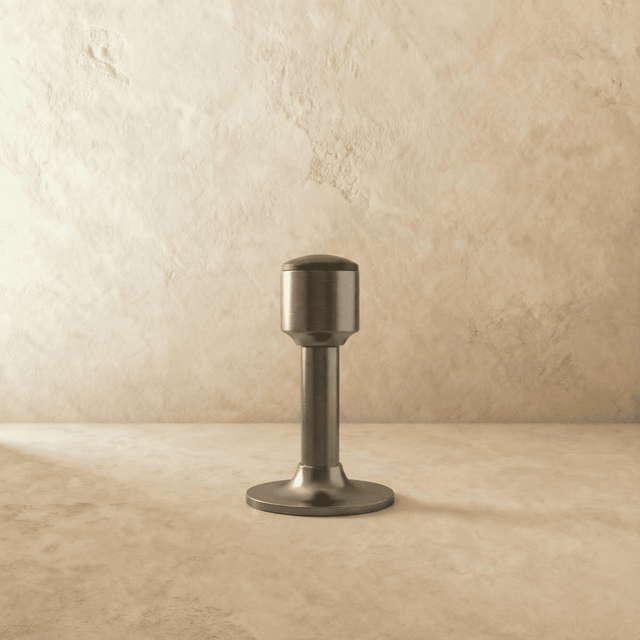 Poline Door Stop - Residence Supply