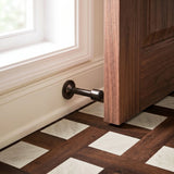 Poline Door Stop - Residence Supply