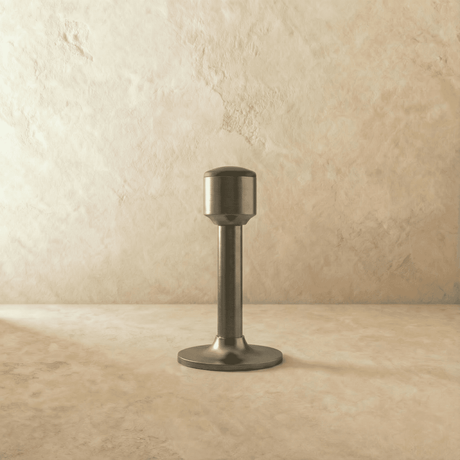 Poline Door Stop - Residence Supply