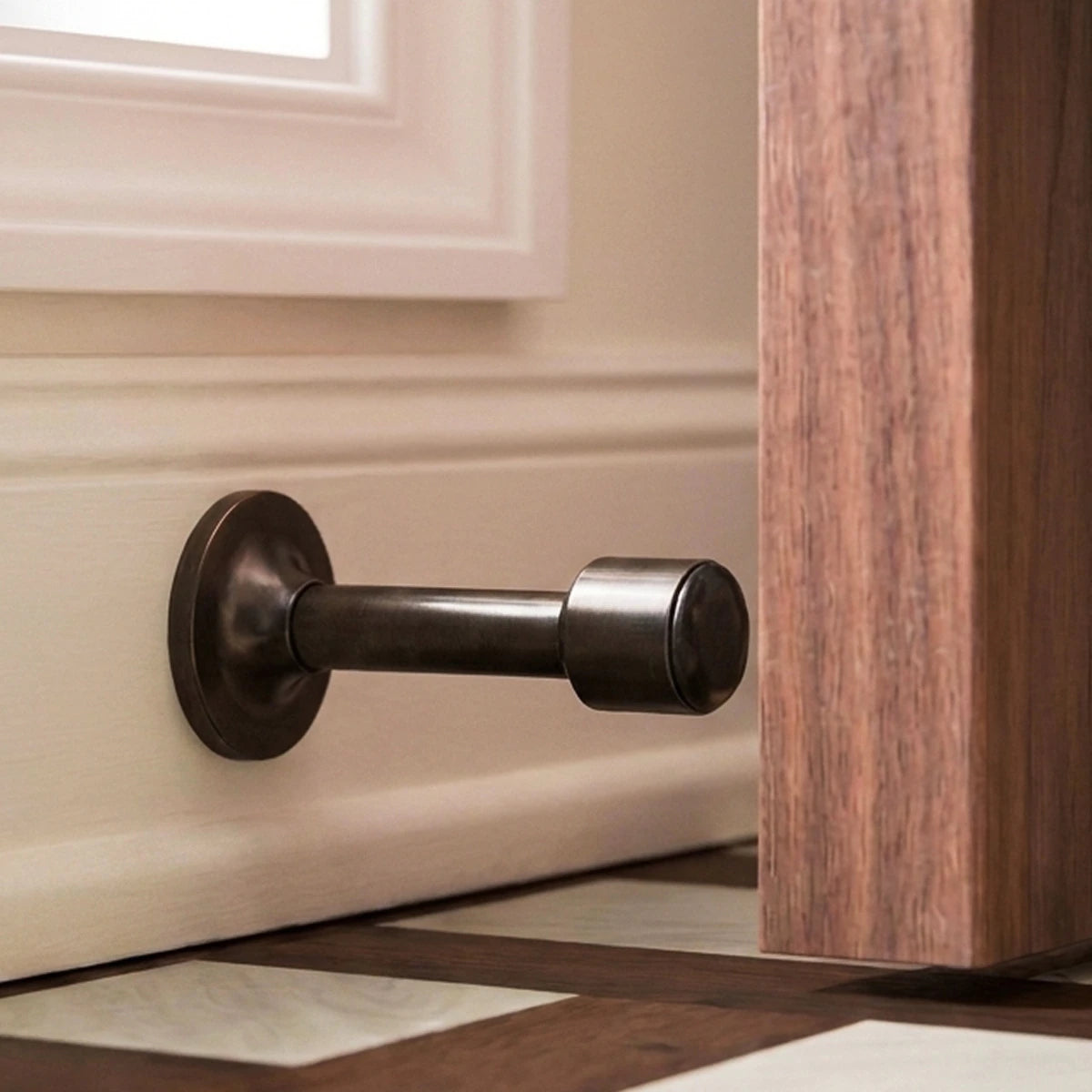 Poline Door Stop - Residence Supply