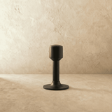 Poline Door Stop - Residence Supply