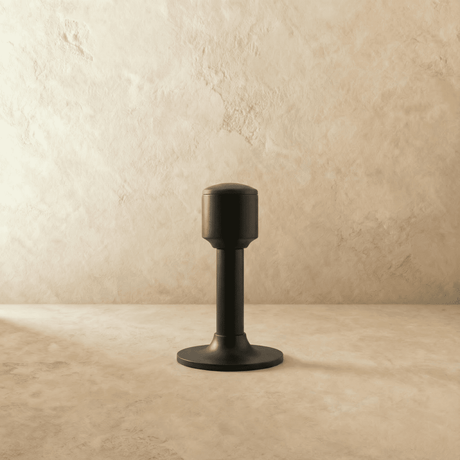 Poline Door Stop - Residence Supply