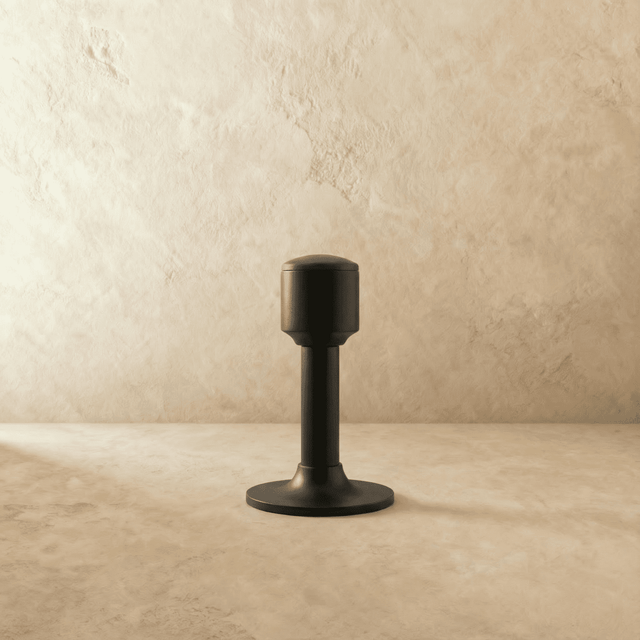 Poline Door Stop - Residence Supply