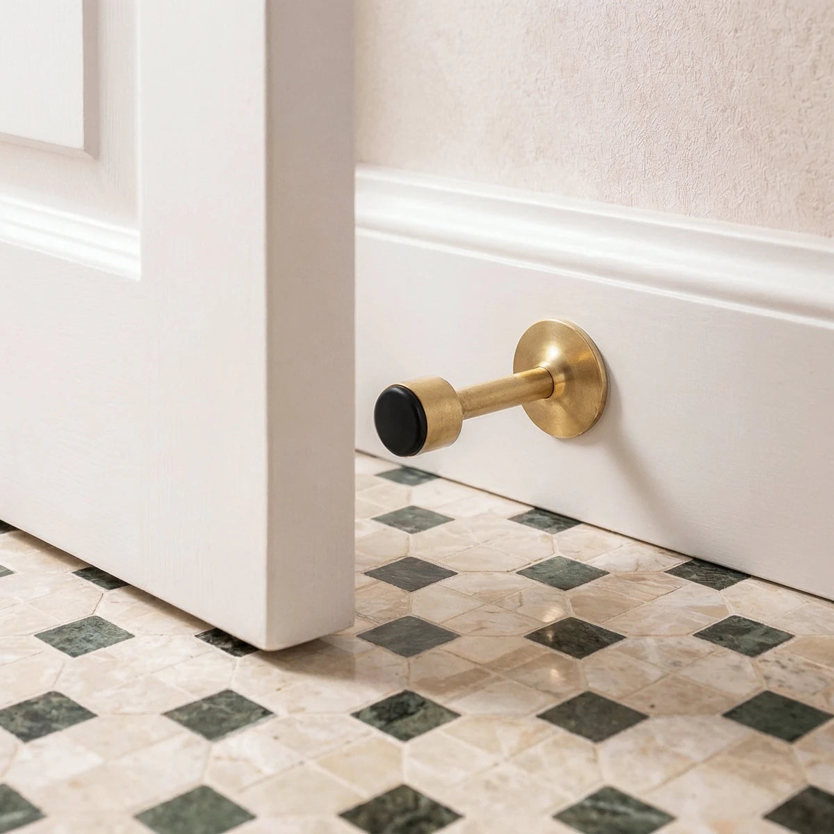 Poline Door Stop - Residence Supply