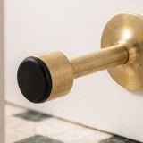 Poline Door Stop - Residence Supply