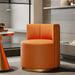 Poltrona Accent Chair