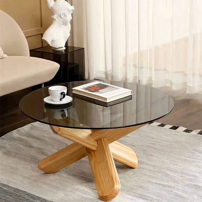 Best Pomp Coffee Table