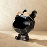 Pooch Figurine - Residence Supply