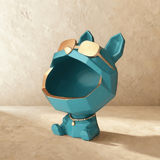Pooch Figurine - Residence Supply