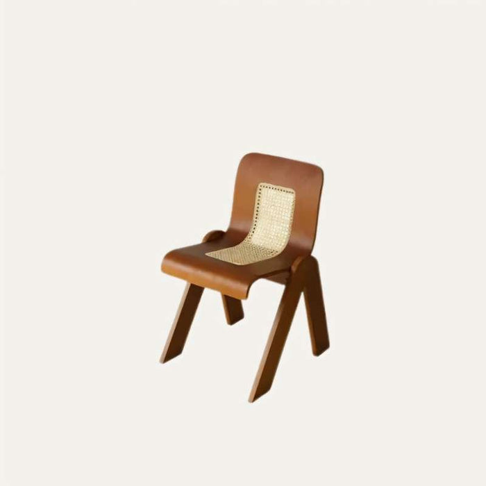 Popina Dining Chair