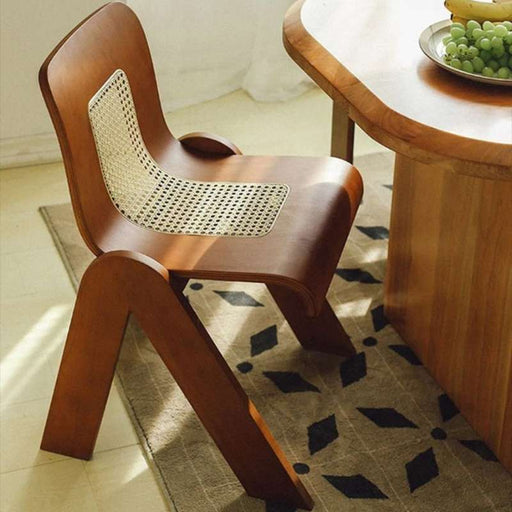 Unique Popina Dining Chair