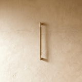 Porta Double - Sided Pull - Residence Supply