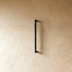 Porta Double - Sided Pull - Residence Supply