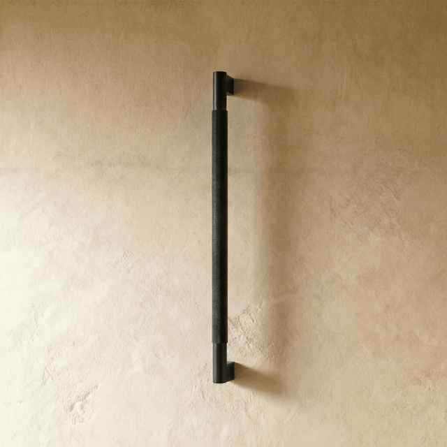 Porta Double - Sided Pull - Residence Supply