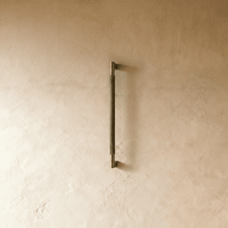 Porta Double - Sided Pull - Residence Supply