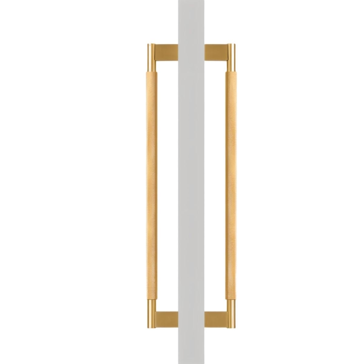 Porta Double-Sided Pull