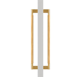 Porta Double-Sided Pull