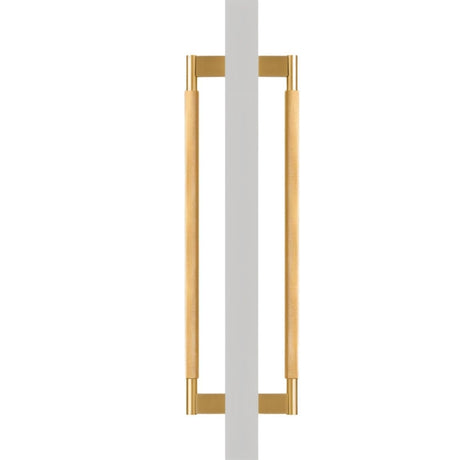 Porta Double-Sided Pull