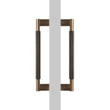 Porta Double-Sided Pull