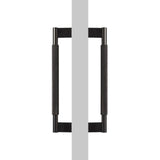 Porta Double-Sided Pull