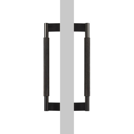 Porta Double-Sided Pull