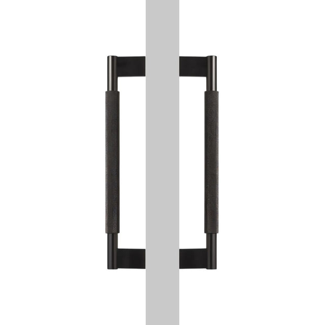 Porta Double-Sided Pull