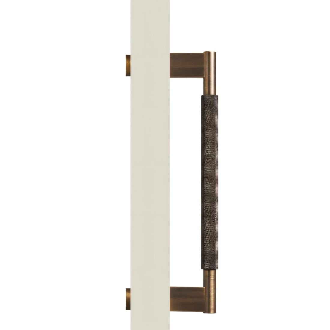 Porta Double-Sided Pull