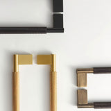 Porta Double-Sided Pull