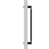 Porta Double-Sided Pull