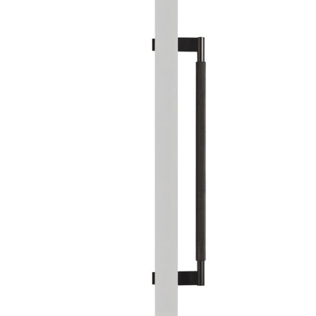 Porta Double-Sided Pull