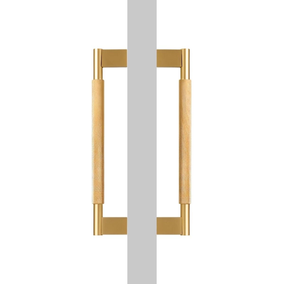 Porta Double-Sided Pull