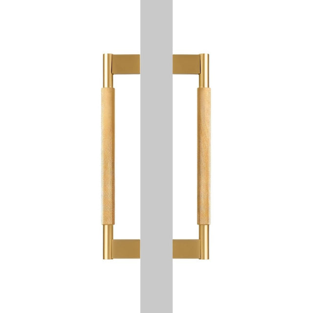 Porta Double-Sided Pull